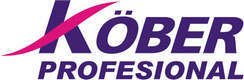 kober